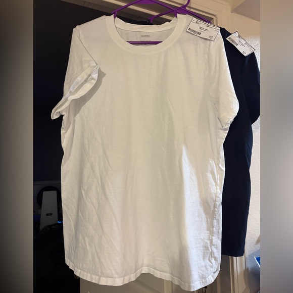 8 top bundle - Picture 6 of 8